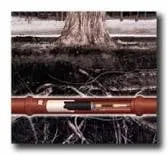 Slide of All Phase Plumbing