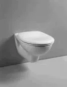 Slide of All Phase Plumbing