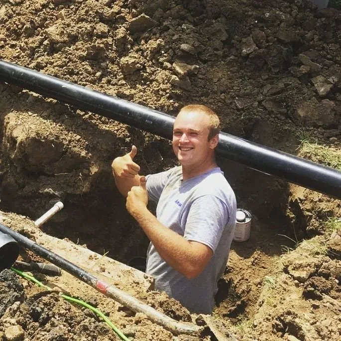 Slide of All Phase Plumbing