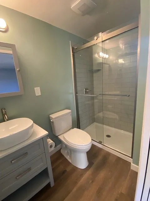 Slide of All Phase Plumbing