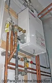Slide of All Phase Plumbing