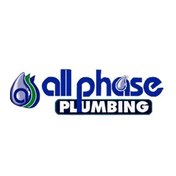 Slide of All Phase Plumbing