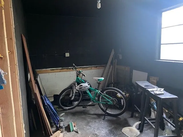 Slide of All Phase Plumbing