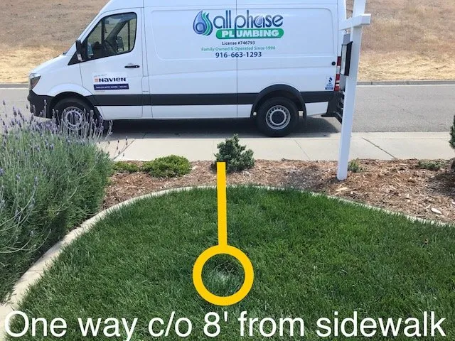 Slide of All Phase Plumbing