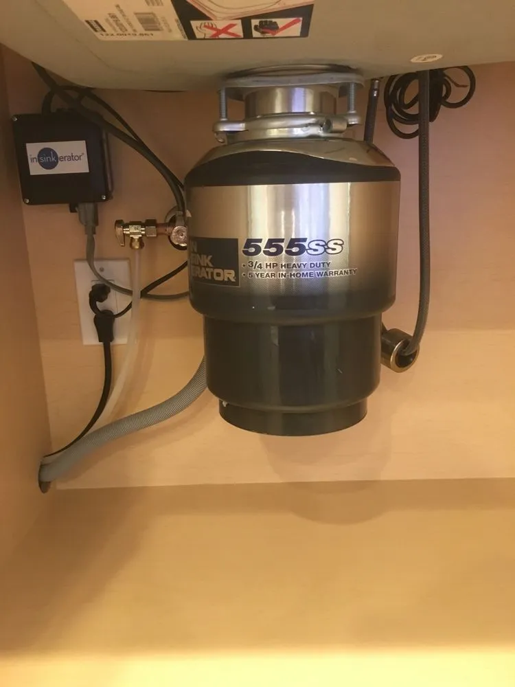 Slide of All Phase Plumbing