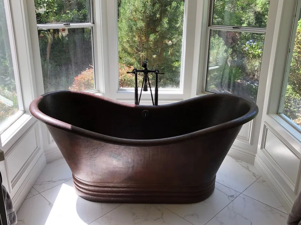 Top-rated emergency plumbing in Sacramento, CA by All Phase Plumbing