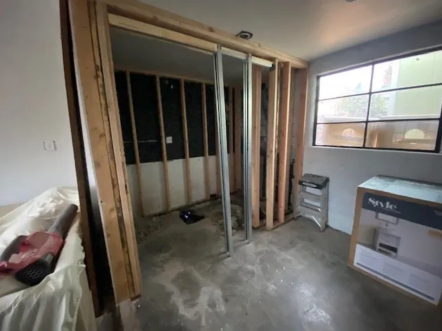 Reliable pipe repair experts serving Sacramento, CA - All Phase Plumbing