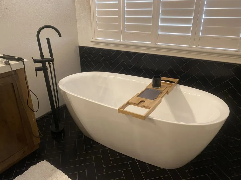 Slide of All Phase Plumbing