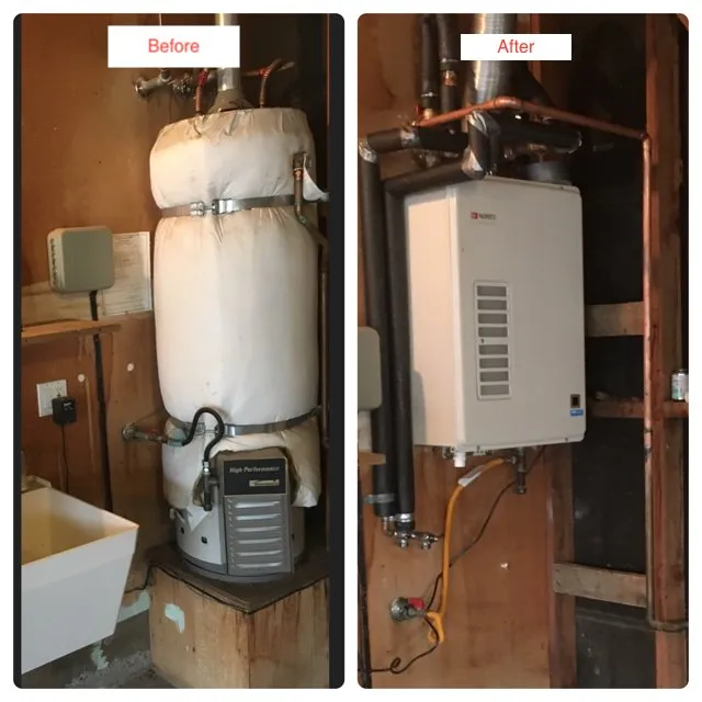 Slide of All Phase Plumbing