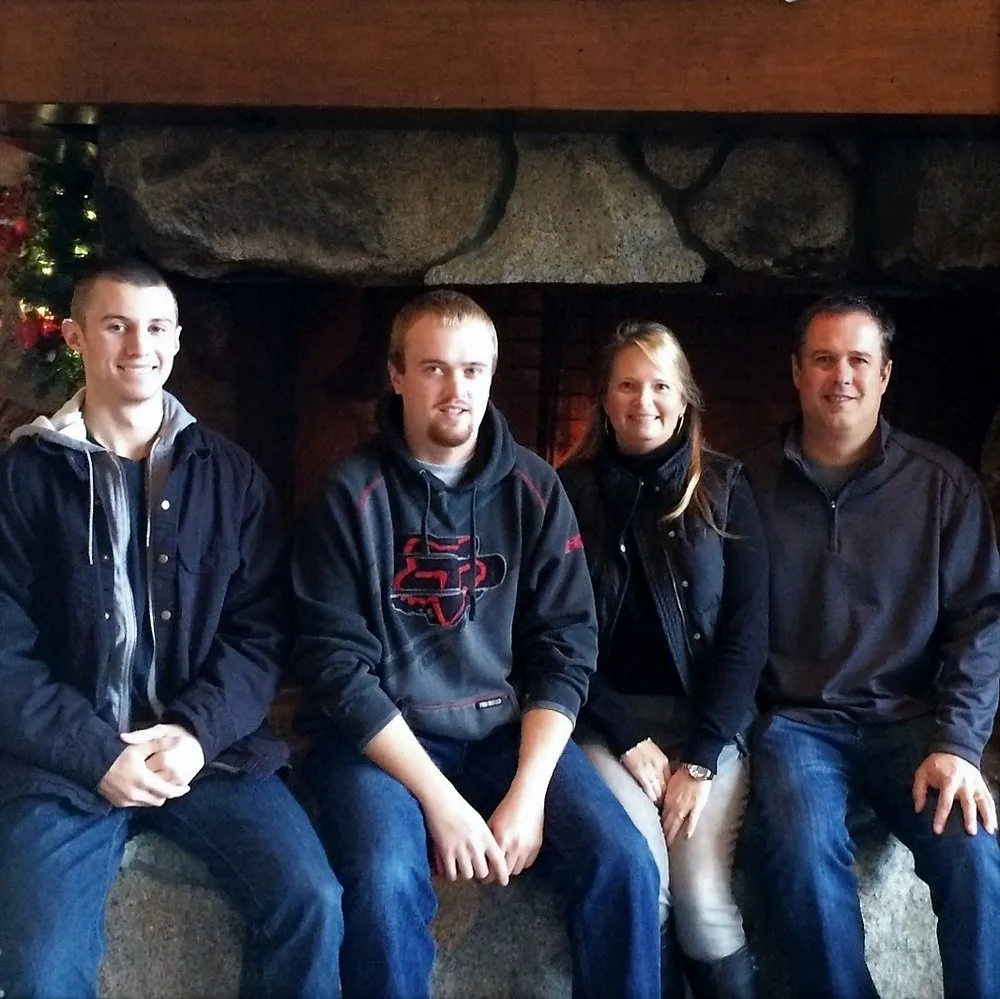 Slide of All Phase Plumbing