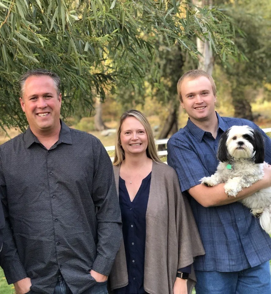 Slide of All Phase Plumbing