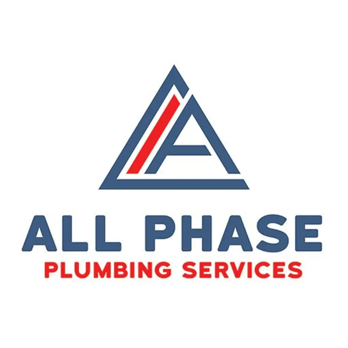 Slide of All Phase Plumbing Services