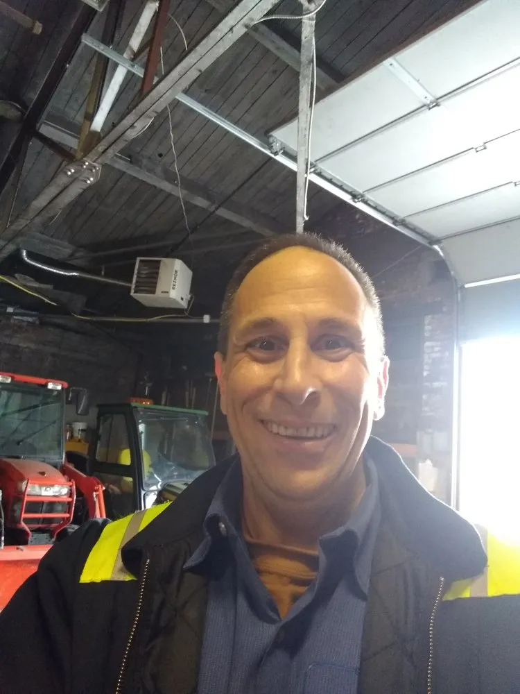 Slide of All-Phase Plumbing