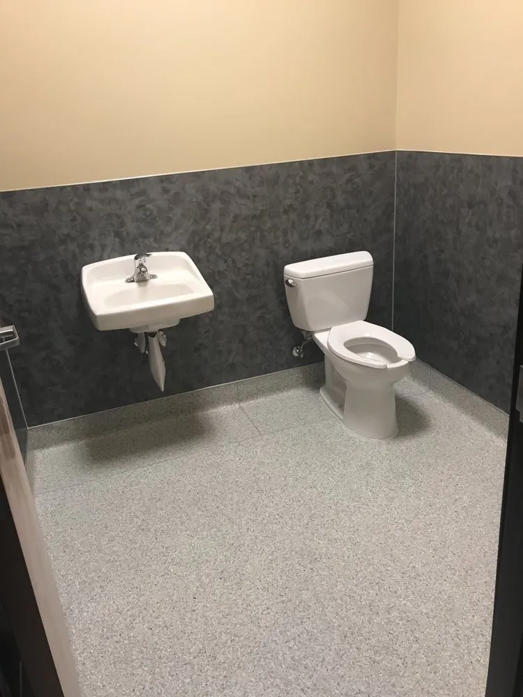 Slide of All Phase Plumbing