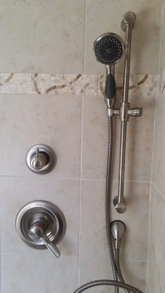 Slide of All Phase Plumbing