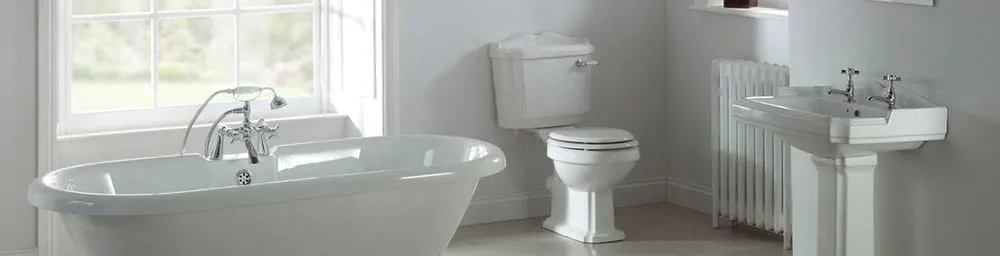 Slide of All Phase Plumbing