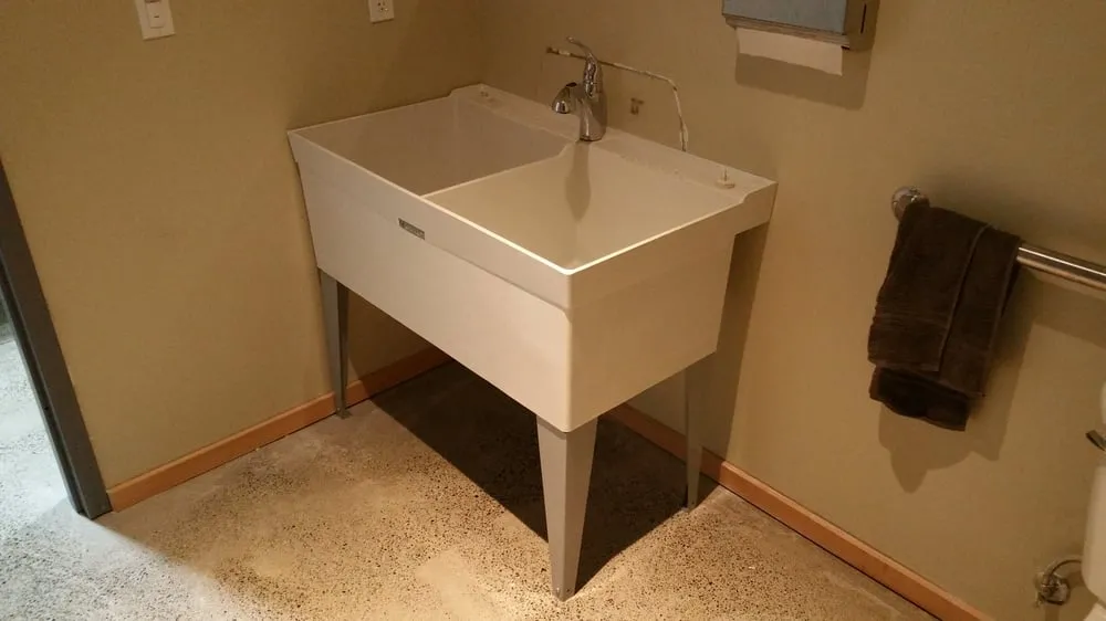 Slide of All Phase Plumbing