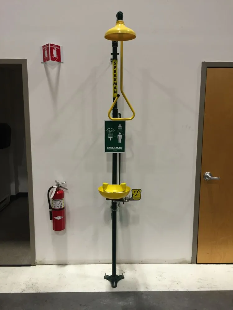 Slide of All Phases Plumbing & Heating