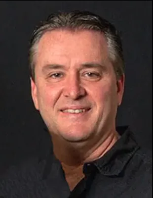 All Phases Plumbing & Heating