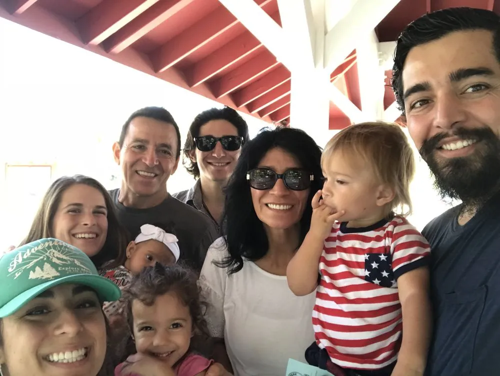 Slide of All Phases Plumbing & Repair Services