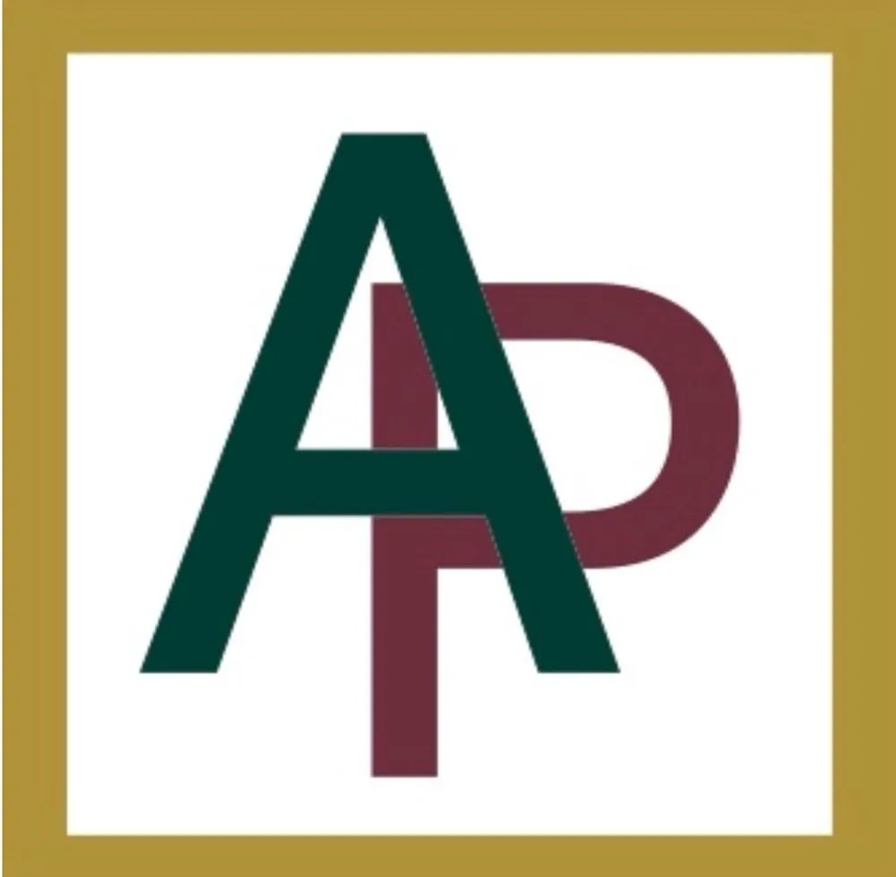 Slide of All Phases Plumbing & Repair Services