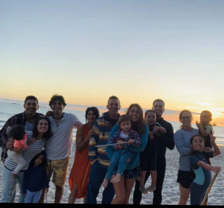 Slide of All Phases Plumbing & Repair Services