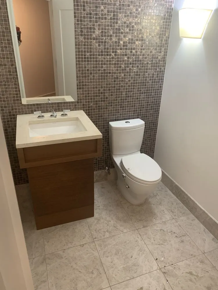 Trusted pipe repair for homes in Scarsdale, NY by All Pipe Repair