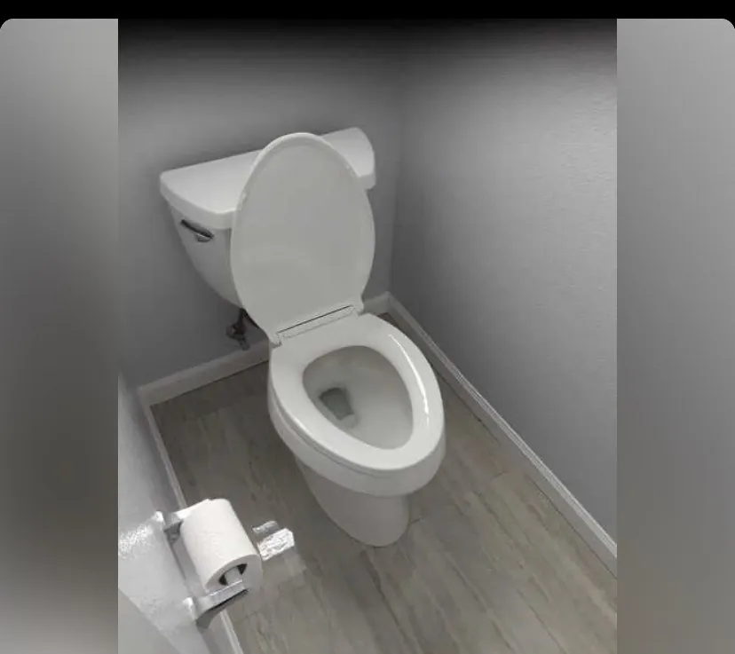 Slide of All Pipes Plumbing