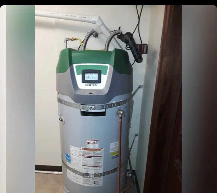 Slide of All Pipes Plumbing