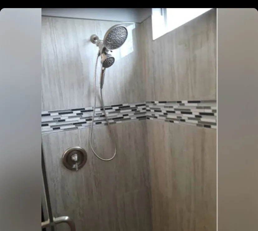 Slide of All Pipes Plumbing