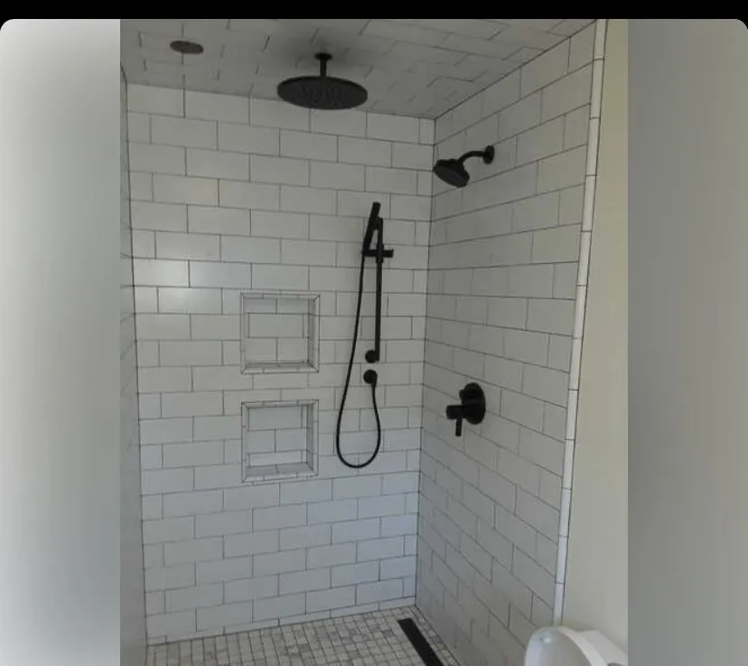 Quality water heater service for homes in San Jose, CA by All Pipes Plumbing