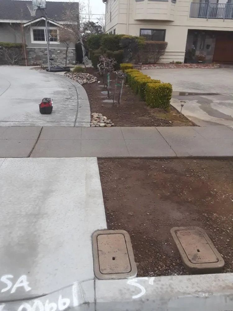 Reliable emergency plumbing in San Jose, CA by All Pipes Plumbing