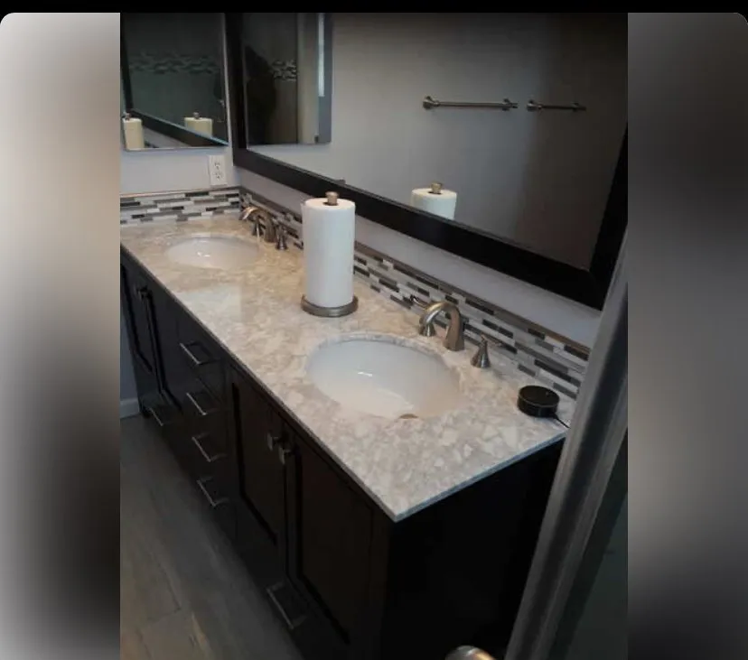 Slide of All Pipes Plumbing