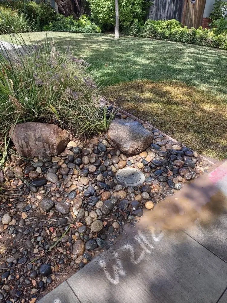 Slide of All Pipes Plumbing