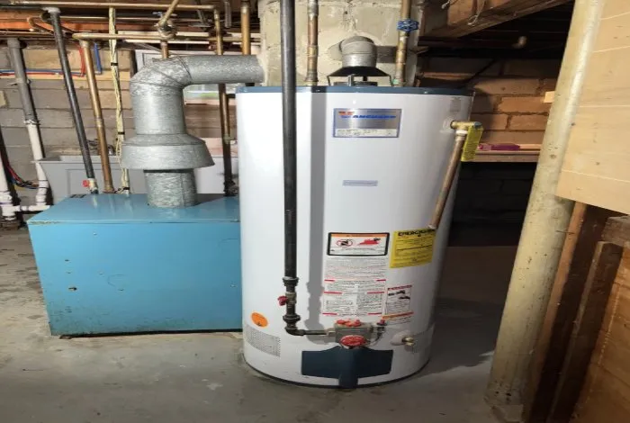 Slide of All-Plumb-Rooter