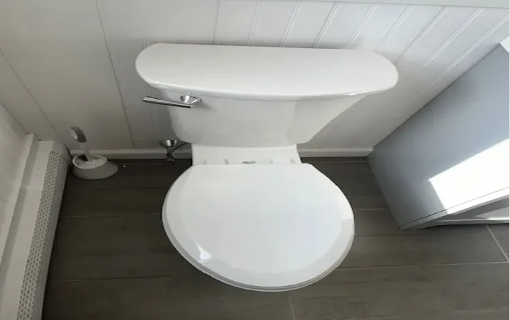 Slide of All-Plumb-Rooter