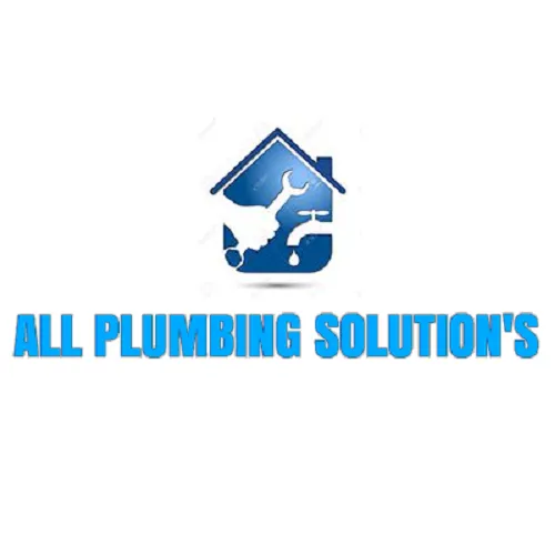 Trusted leak detection in Riverside, CA by All Plumbing & Air Solutions