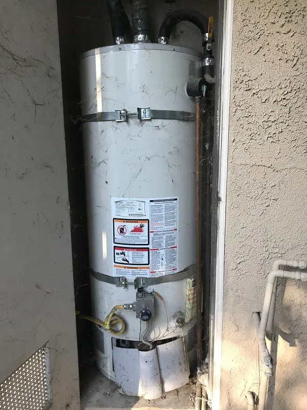 Emergency plumbing repair experts serving Riverside, CA - All Plumbing & Air Solutions
