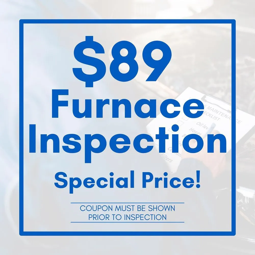 Slide of All Plumbing & Air Solutions