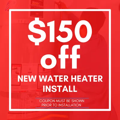 All Plumbing & Air Solutions Logo