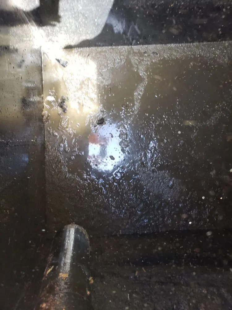 Slide of All Plumbing & Drain Solutions