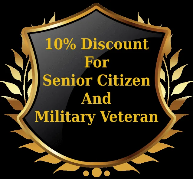 Slide of All Plumbing & Drain Solutions