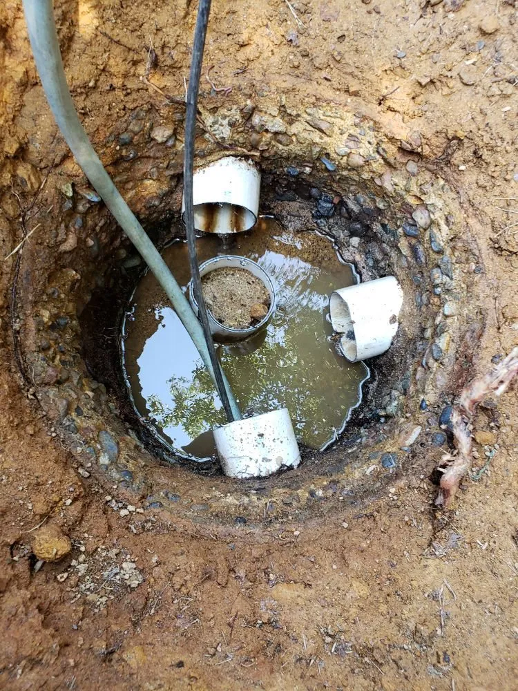 Slide of All Plumbing & Drain Solutions