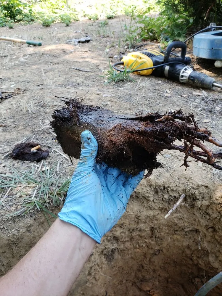 Slide of All Plumbing & Drain Solutions