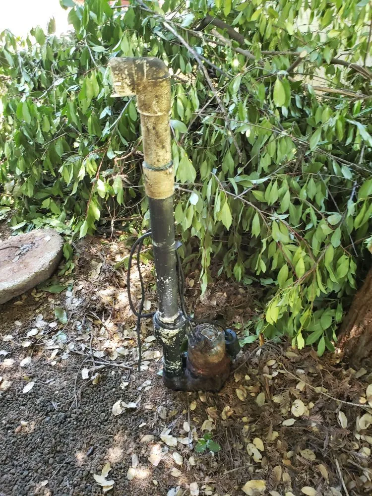 Slide of All Plumbing & Drain Solutions