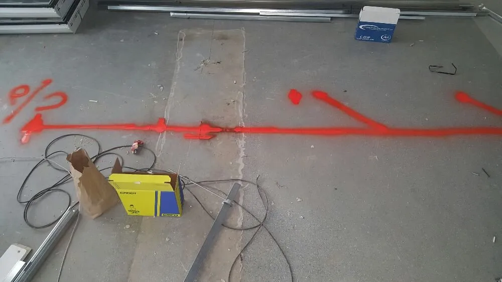 Slide of All Plumbing & Heating