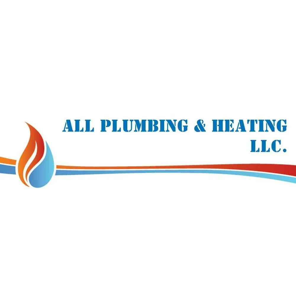 Quality plumbing repair service in Andover, CT - All Plumbing & Heating