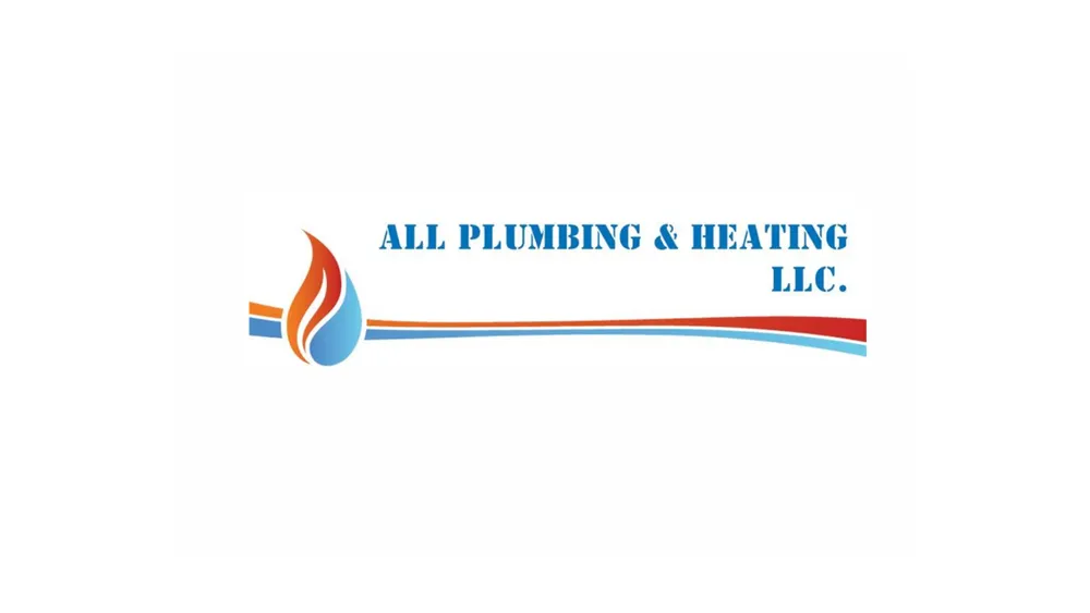 Slide of All Plumbing & Heating