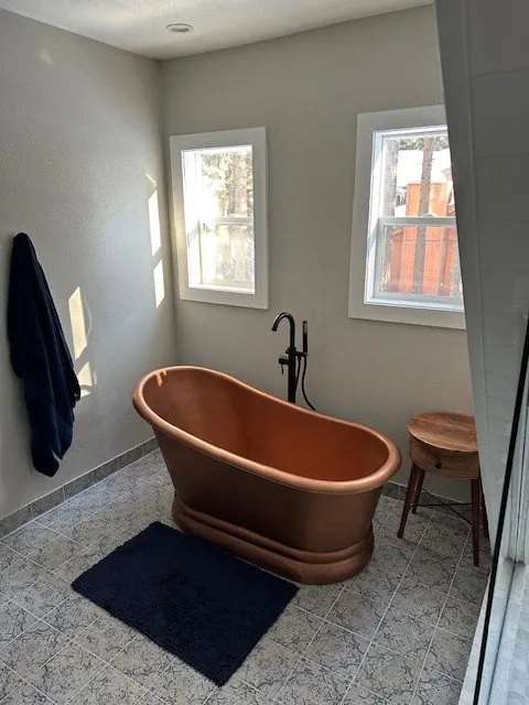 Slide of All Plumbing & Heating Service