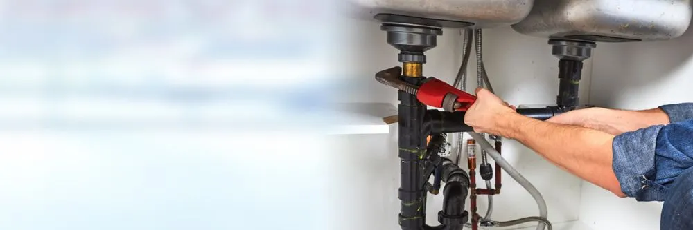 Slide of All Plumbing & Heating Service